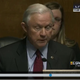 Jeff Sessions Once Asked Sally Yates If She Would Say No to an 'Unlawful' Request From the President
